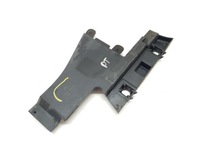 фото thumb №1, Защита подвеска правая задняя bmw 1 e87