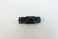 фото thumb №5, Кліпса кронштейн трубопровід opel movano a 9120781