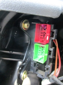 фото thumb №9, Audi a6 c5 сиденье левый повреждённый правый ok серый