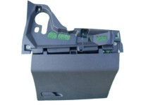 фото thumb №1, Audi a1 82a бардачок пассажира 82c857035 uk