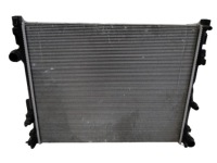 фото thumb №1, Mercedes gls x167 167 радіатор wody рідина охолоджуючої