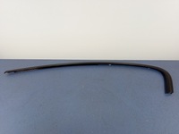 фото thumb №1, Bmw 5 g30 f90 молдинг верхний дверь левый задняя 7390125
