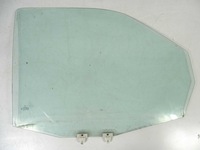 фото thumb №1, Mercedes vito w638 стекло дверь правый перед