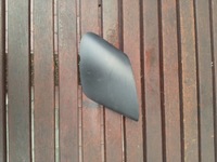 фото thumb №13, Корпус заглушка зеркало fiat 500 правая / левая оригинал europa