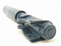 Амортизатор osi задний fiat regata ritmo scudo универсал 82-06 / 7550272 Цена, фото thumb