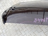 фото thumb №11, Volvo xc60 ii 2 17- капот крышка двигателя bdb