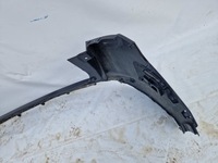 фото thumb №8, Бампер задняя задний alfa romeo stelvio