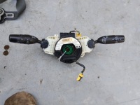 фото thumb №1, Перемикач комбінований honda jazz iii