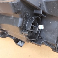 фото thumb №8, Bmw 2 f45 f46 lift фара full led europa