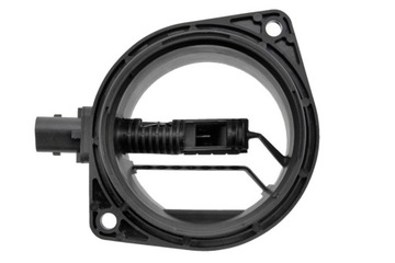 фото thumb №2, Nty витратомір