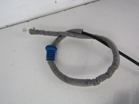 фото thumb №9, Citigo замок дверь перед правый 11- 1s1837016c