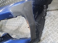 фото thumb №11, Bmw g01 g02 x3 x4 mpakiet бампер перед разные