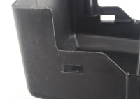 Гасник h mercedes benz класу e 211 2002 2011 оригінальний a1031580685 Ціна, фото thumb