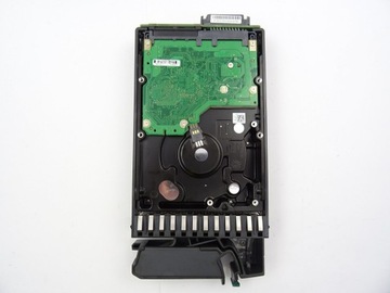 SEAGATE ST3300657SS 3,5'' 15K 300GB Fujitsu FW 0008