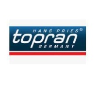 фото thumb №4, Topran трос капот двигателя