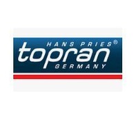 фото thumb №2, Topran корпус ремінь розподільний вал