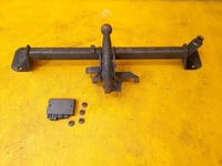 фото thumb №1, Bmw 2 f45 active tourer hak буксирувальний модуль 15r.