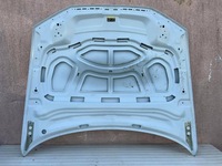 фото thumb №5, Alu капот audi a6 c8 4k0823029b