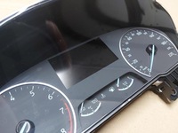 фото thumb №7, Счетчик приборы ford ecosport lift gn15-10849-bah