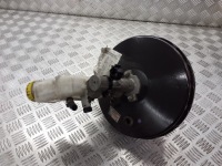 Купити Підсилювач гальм fiat stilo 1.6 46805886, фото thumb