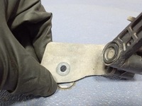 фото thumb №5, Ford mustang mach-e датчик выравнивание света задняя задний lj9c5b690ab