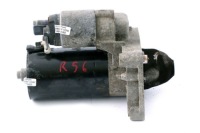 Купить Mini cooper r55 r56 r57 r60 r61 стартер 7616698, фото thumb