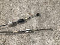 фото thumb №3, Троси перемикання передач 2.3 dci renault master iii 12-