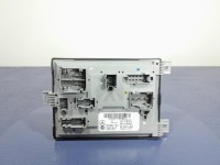 фото thumb №1, Mercedes gle w167 модуль блок управления комфорта a1679005607