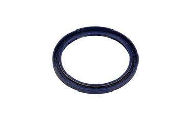 фото thumb №9, Сальник вала коленчатого зад 84x104x8,5 nissan almera ii, almera