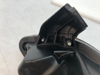 фото thumb №8, Фара opel astra j iv lift правая