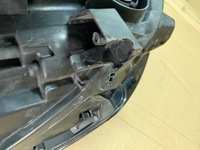 фото thumb №6, Лампа full led левый перед vw t-roc 2ga941035d