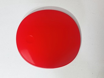 фото thumb №1, Grand c-max mk2 ii 2010- ca кришка заливання пального am51u405a02ab ca #