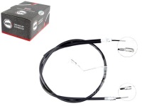 фото thumb №1, 2x a.b.s. диск тормозной. chevrolet camaro 09przód