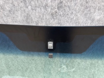 фото thumb №5, Honda acura tl sedan скло передня 2004-2009