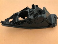 Корпус фара ксенон ліва передня до bmw 5 f07 przedlift 2009-2013 Ціна, фото thumb