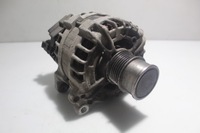 фото thumb №1, Генератор seat leon iii 1.2