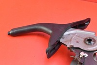 фото thumb №5, Важіль гальма ручного kia soul 1 i 08-11