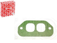 фото thumb №1, Прокладка коллектор впускной vw elring