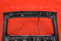 фото thumb №14, Крышка багажника багажника задняя задняя 1k kia sportage 2 ii 08-10