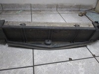 фото thumb №1, Mercedes w204 c-klasa intrcooler