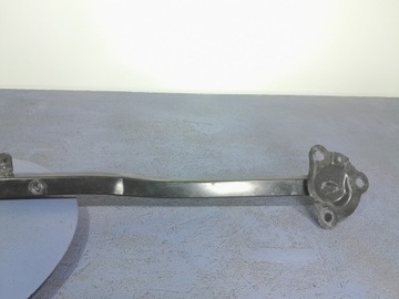 фото thumb №6, Volvo v40 ii розпірка підсилювач kielichów перед 31349965