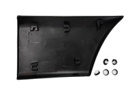 фото thumb №3, Планка боковая левая зад bok renault master iii 3