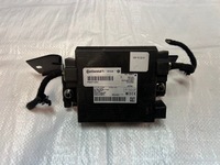 фото thumb №1, Jeep wrangler jl модуль блок управления p68307133ac