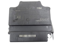 фото thumb №1, Модуль датчик подушек воздушных подушка безопасности kia ceed ii 2 2012-2018