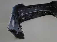 фото thumb №8, Mercedes бампер задній e клас 238 c238 a2388858001 pts рестайлінг 53 amg