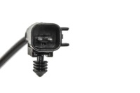 фото thumb №2, Ступиця підшипник колеса перед nty do chrysler aspen 5.7