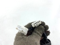 фото thumb №7, Жгут установка дверь правые зад tesla s eu org - комплектная