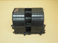 фото thumb №1, Повітродувка вентилятор обігрівача renault megane iii