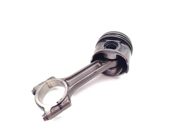 фото thumb №7, Renault megane поршень з шатуном 1.5 dci дизель 81kw 110 hp k9k846 2011