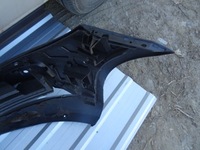 фото thumb №9, Mercedes s-klasa 222 w222 бампер перед